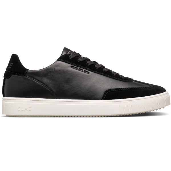 Clae Deane (black offwhite)