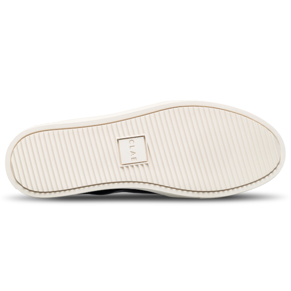Clae Deane (black offwhite)