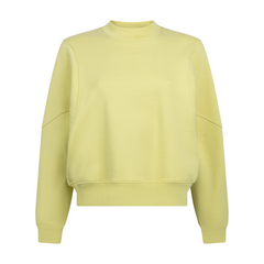 Another Label Deline Sweat (lemon grass)