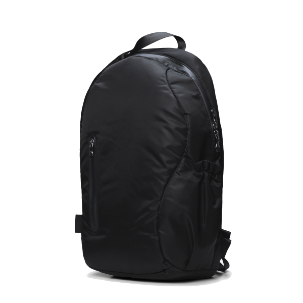 Rains Delphi Backpack (black)