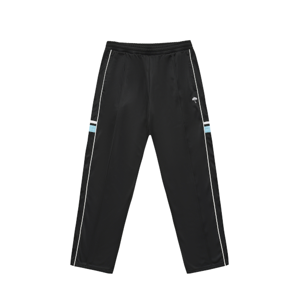 Hélas Detente Track Pant (black)