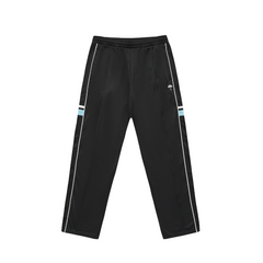 Hélas Detente Track Pant (black)