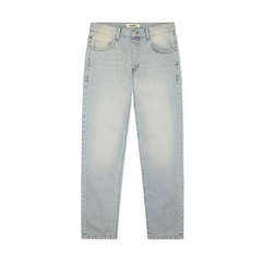 Woodbird Doc Dawn Jean (light blue)
