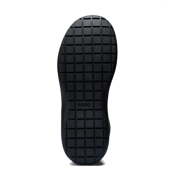 Rains The Dry Boot M (black)