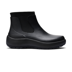 Rains The Dry Boot W (black)