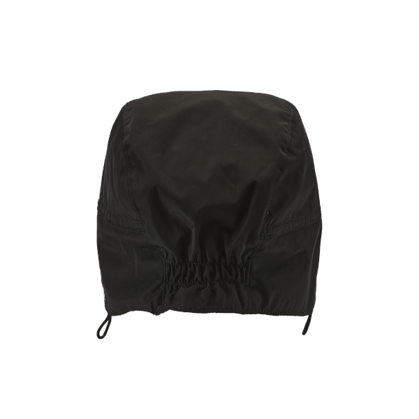 Hélas Explore Cap (black)