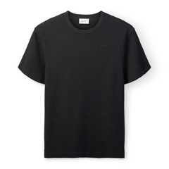 Forét Fir T-Shirt (black)