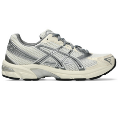 ASICS Gel-1130 Lady (cream/clay grey)