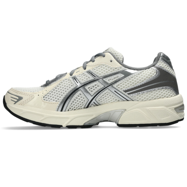 ASICS Gel-1130 Lady (cream/clay grey)