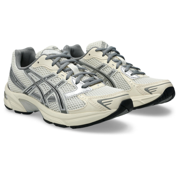 ASICS Gel-1130 Lady (cream/clay grey)