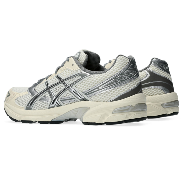 ASICS Gel-1130 Lady (cream/clay grey)