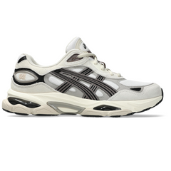 ASICS Gel-NYC 2.0 (white/oatmeal)