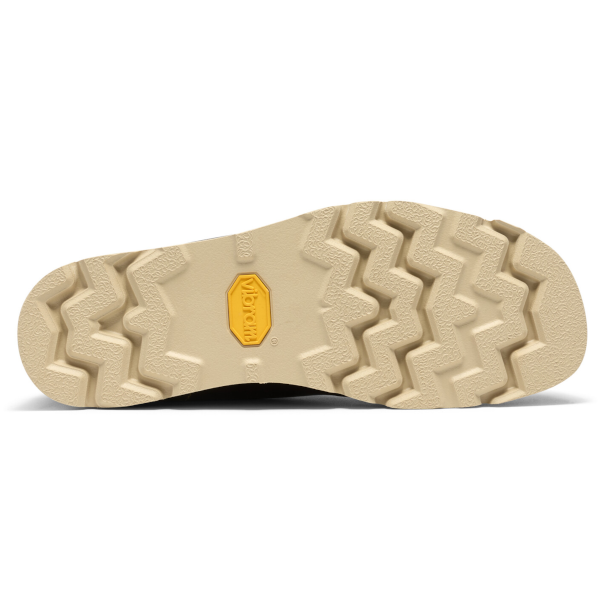 Clarks M Walla Orkhon Boot (british tan)