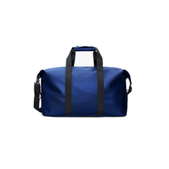 Rains Hilo Weekend Bag (lucid)
