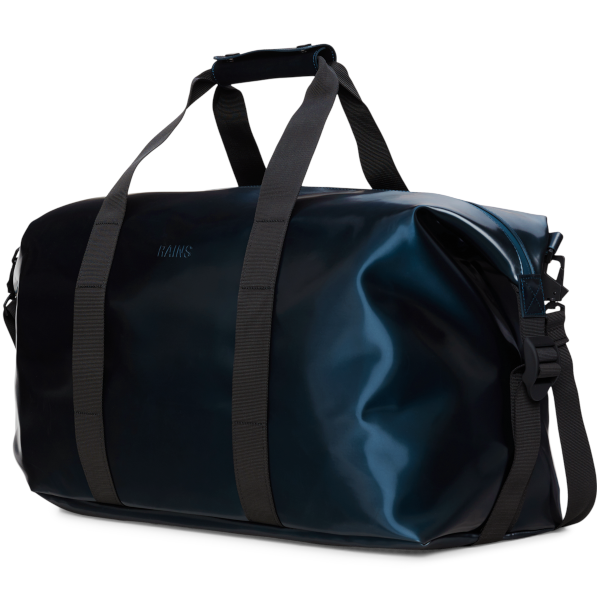 Rains Hilo Weekend Bag (spill)