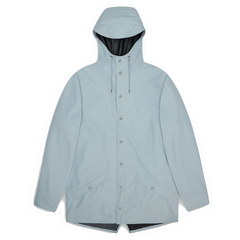 Rains Jacket (pool)