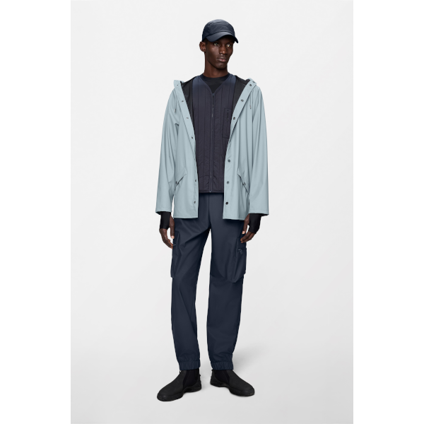 Rains Jacket (pool)