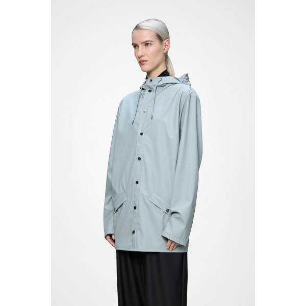 Rains Jacket (pool)