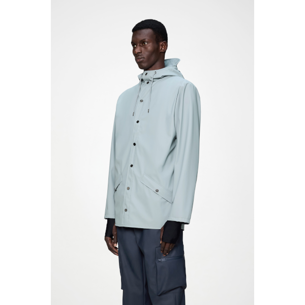 Rains Jacket (pool)
