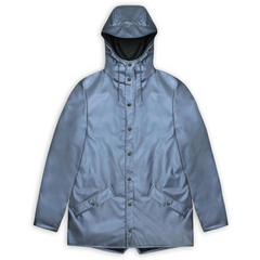 Rains Jacket (bay)