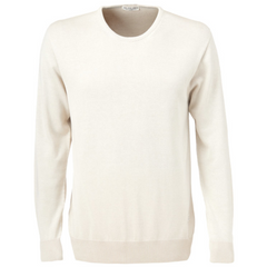 ZRCL Josef Sweater Swiss Edition (natural)