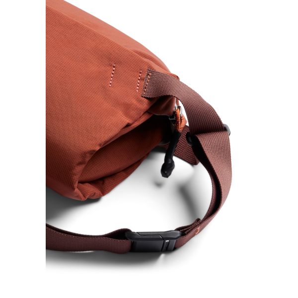 Bellroy Lite Sling (clay)