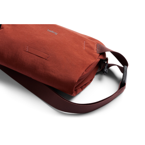 Bellroy Lite Sling Mini (clay)