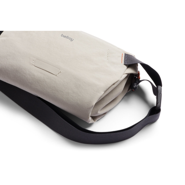 Bellroy Lite Sling Mini (ash)