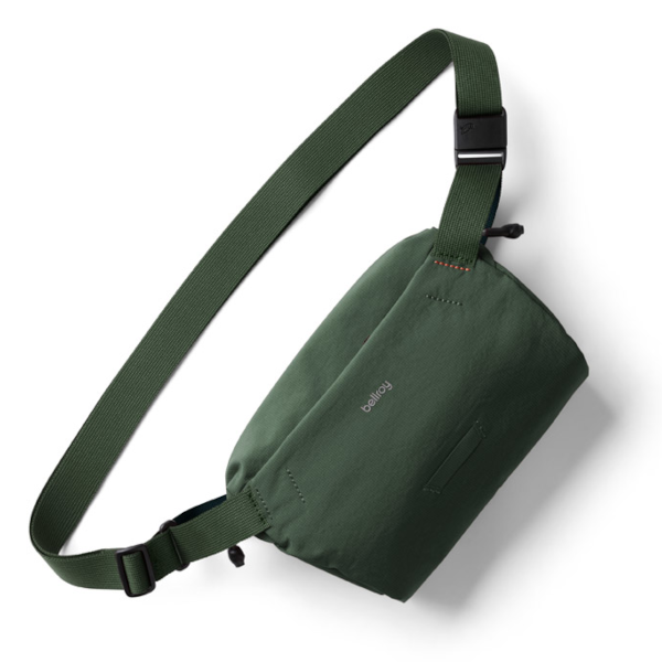 Bellroy Lite Sling Mini (spruce)