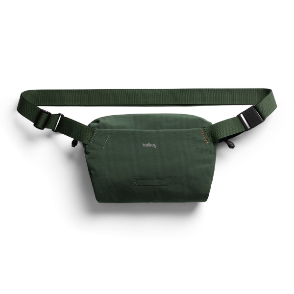 Bellroy Lite Sling Mini (spruce)