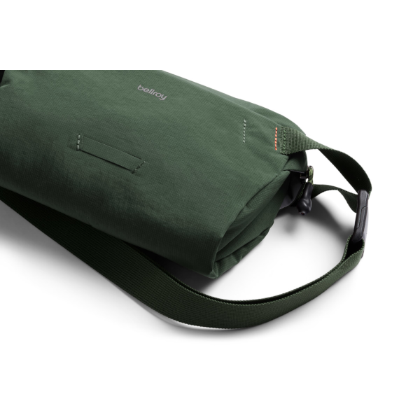 Bellroy Lite Sling Mini (spruce)