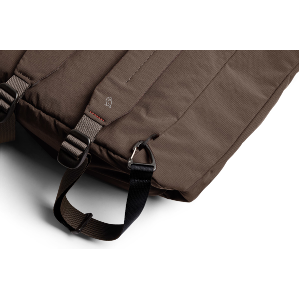 Bellroy Lite Totepack (river rock)