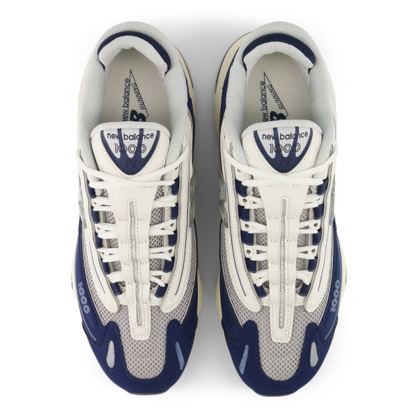New Balance M1000 MEN