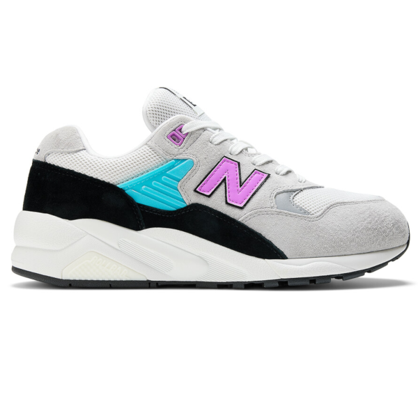 New Balance MT580 GR2