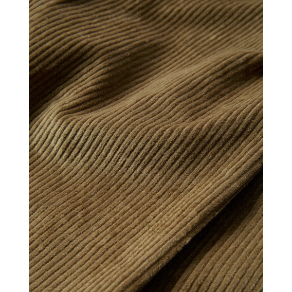 Parra Minor Cords Pant (brown)