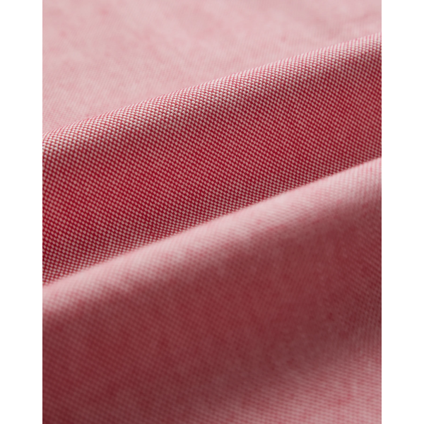 Portuguese Flannel Montebelo (red)