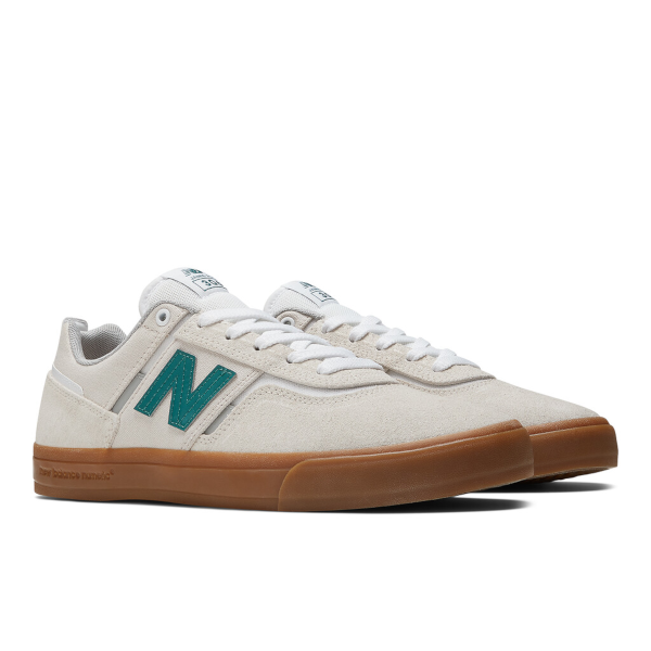 New Balance NM306 RUP