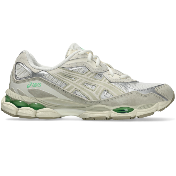 ASICS Gel-NYC (cream/fossil)