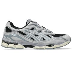 ASICS Gel-NYC (black/piedmont grey)