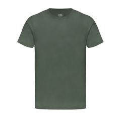 Colorful Standard Classic Organic Tee (midnight forest)