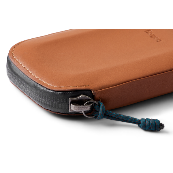 Bellroy All-Conditions Card Pocket (bronze)