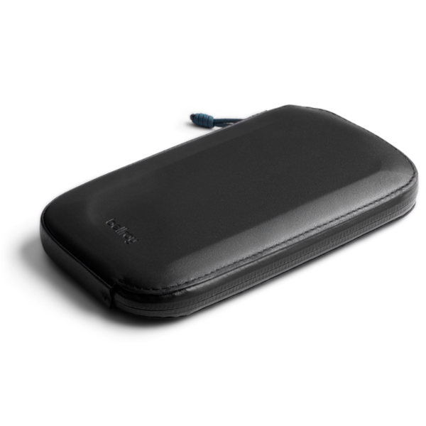 Bellroy All-Conditions Phone Pocket (ink)