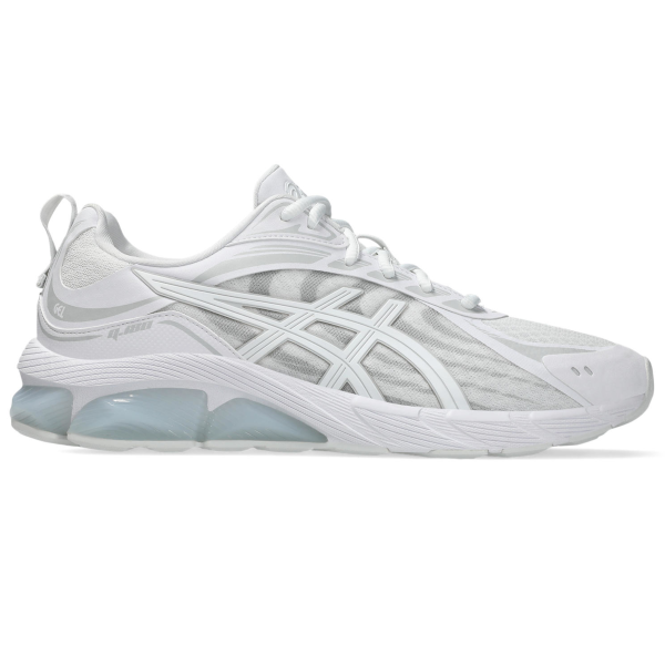 ASICS Gel-Quantum 180 VII (white/cloud grey)