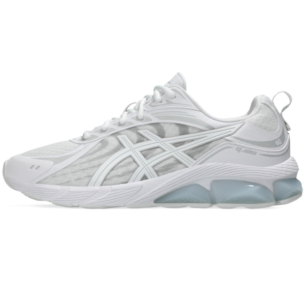 ASICS Gel-Quantum 180 VII (white/cloud grey)