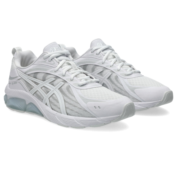 ASICS Gel-Quantum 180 VII (white/cloud grey)