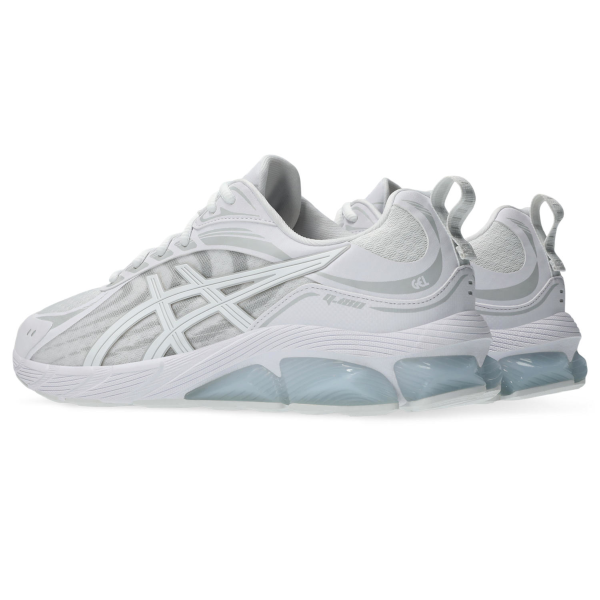 ASICS Gel-Quantum 180 VII (white/cloud grey)