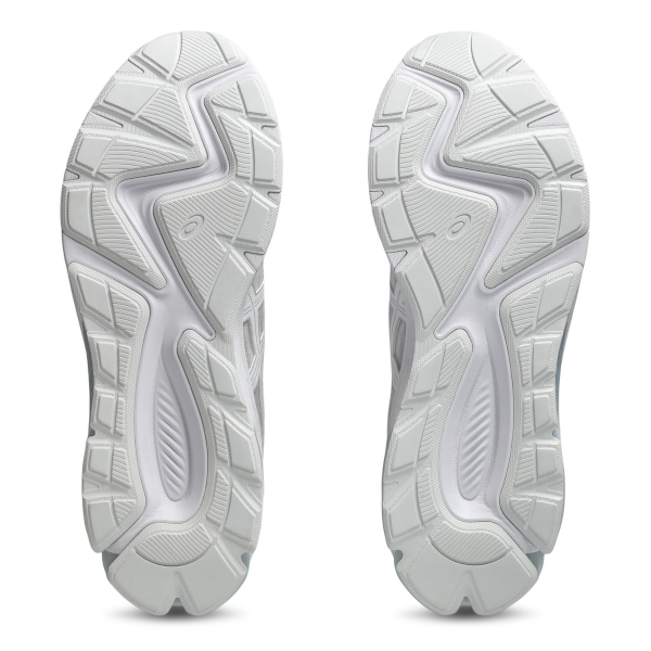 ASICS Gel-Quantum 180 VII (white/cloud grey)