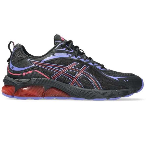 ASICS Gel-Quantum 180 VII (black/diva pink)