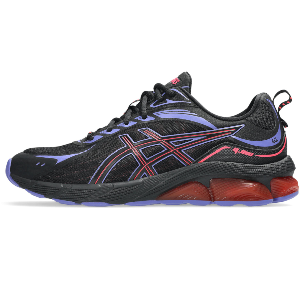 ASICS Gel-Quantum 180 VII (black/diva pink)