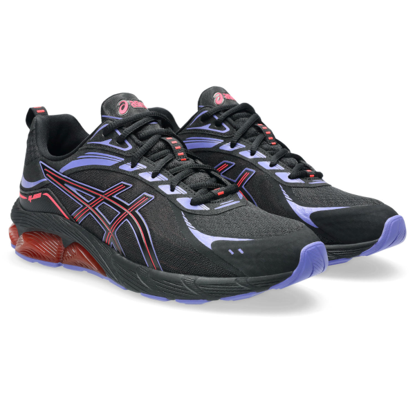 ASICS Gel-Quantum 180 VII (black/diva pink)